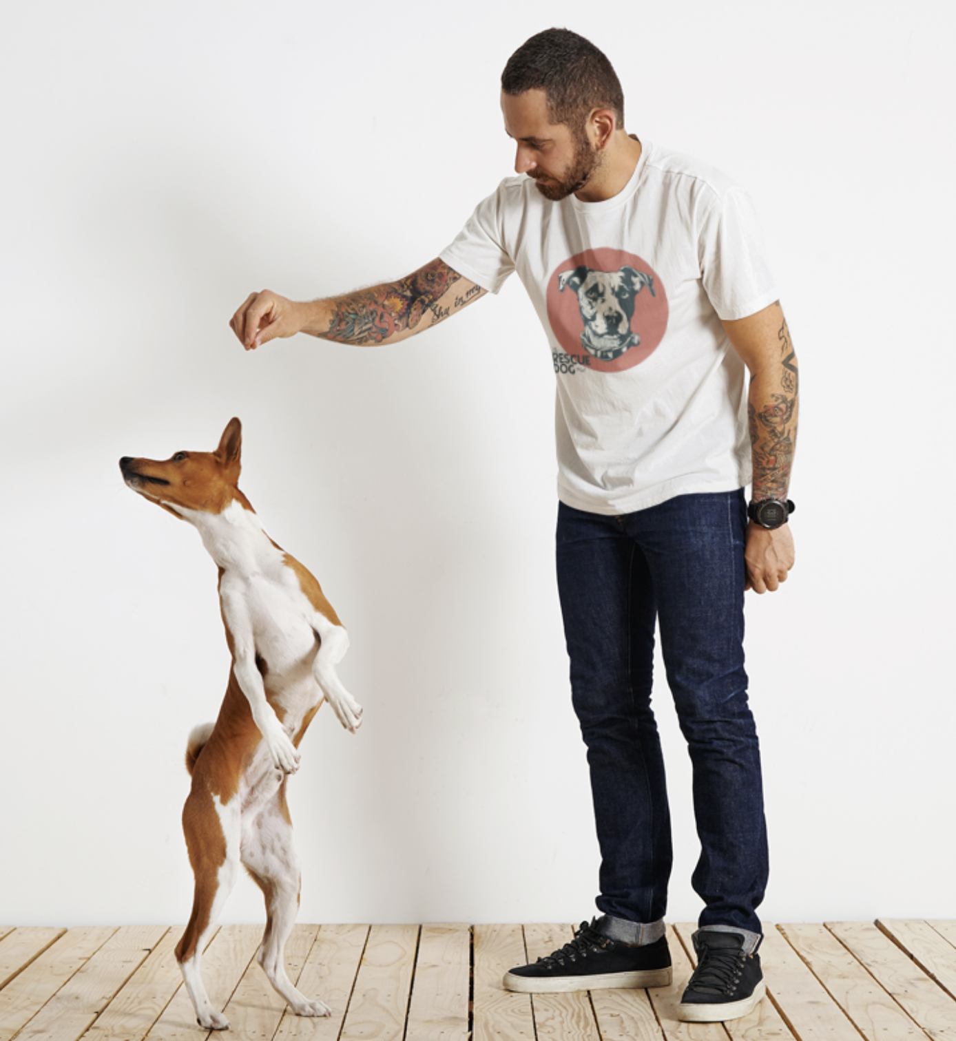 Screenshot 2025-12-21 at 11.35.57 PM.png