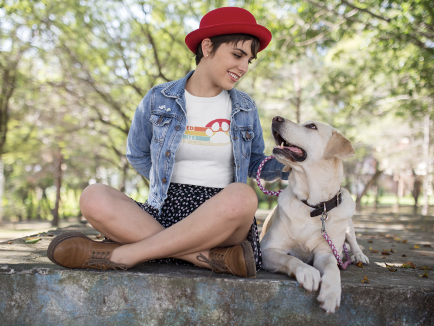 Screenshot 2025-12-21 at 11.31.34 PM.png