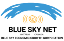 Déclaration – Nomination au conseil d’administration de Blue Sky Net