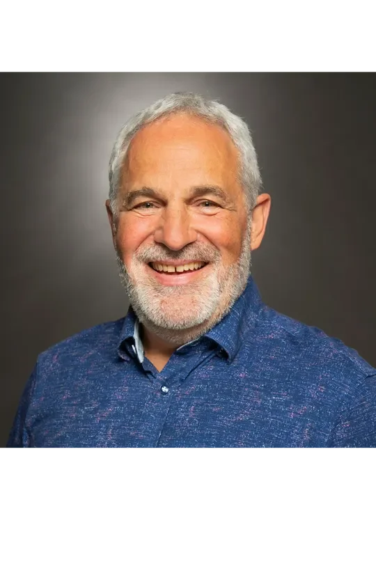 Strengthening Canada’s Natural Resources Sector