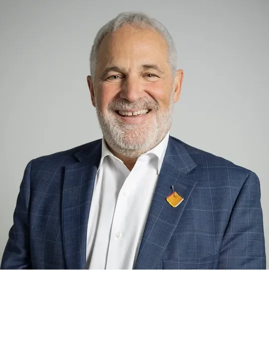 Navigating Change: Northern Ontario’s Evolving Representation