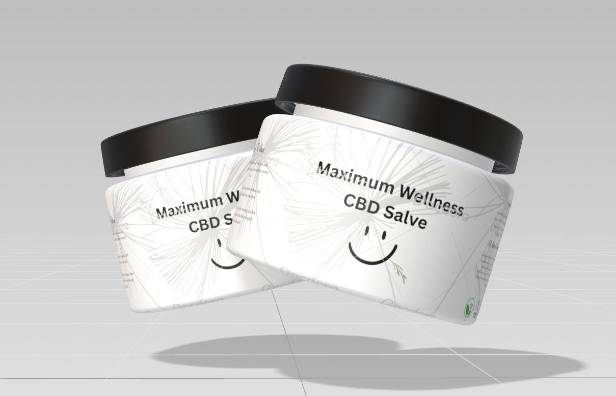 Screenshot 2025-12-16 130805.png