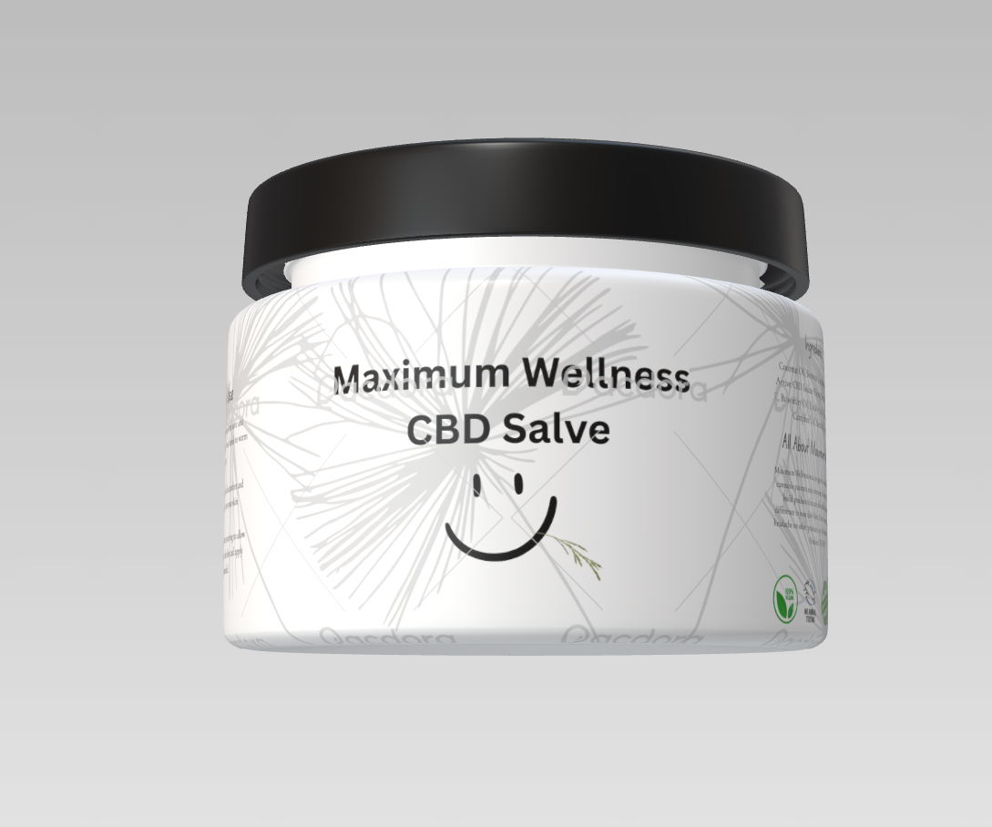 Screenshot 2025-12-16 130636.png