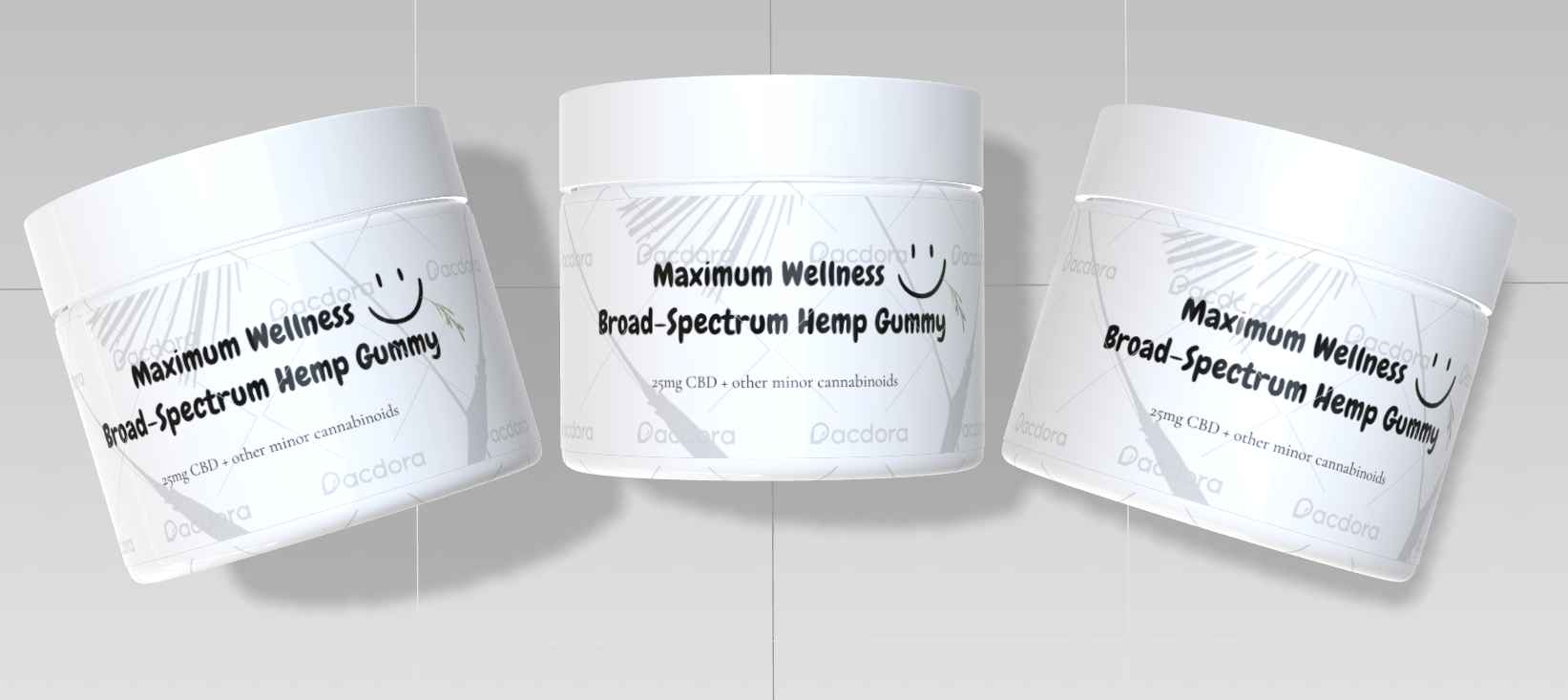 Screenshot 2025-12-16 135538.png