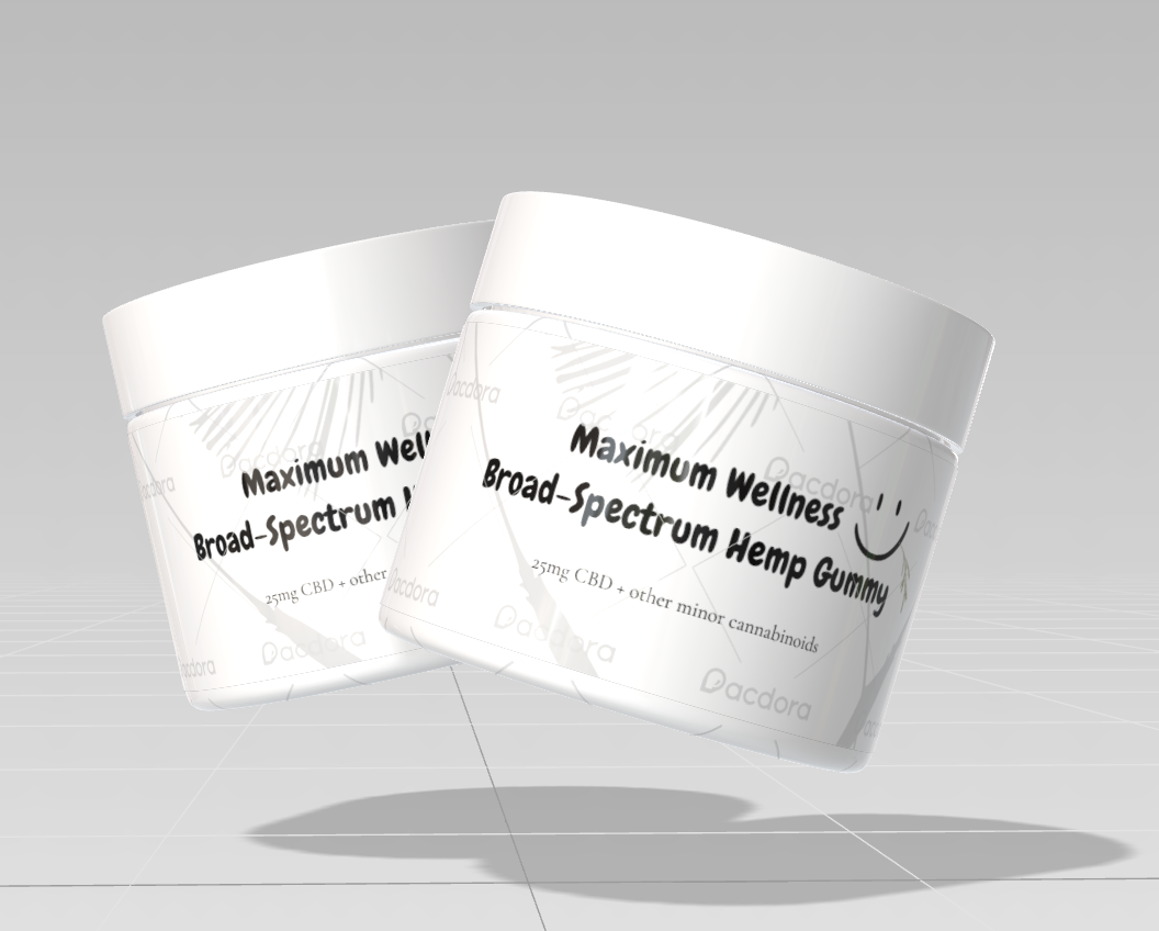 Screenshot 2025-12-16 135612.png