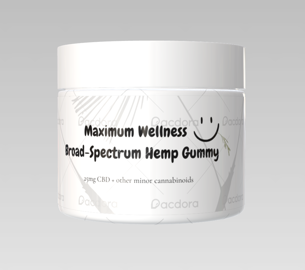 Screenshot 2025-12-16 135512.png