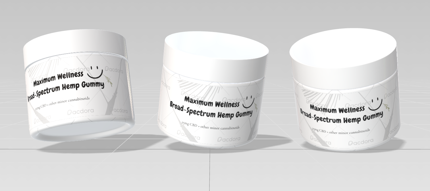 Screenshot 2025-12-16 135641.png