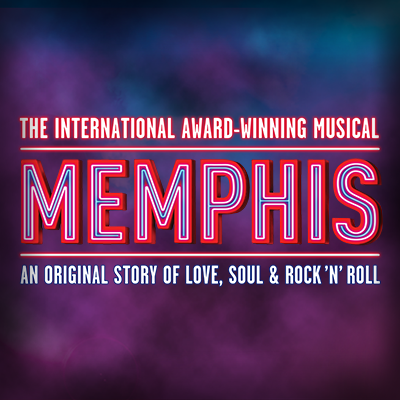 MEMPHIS - click for details!