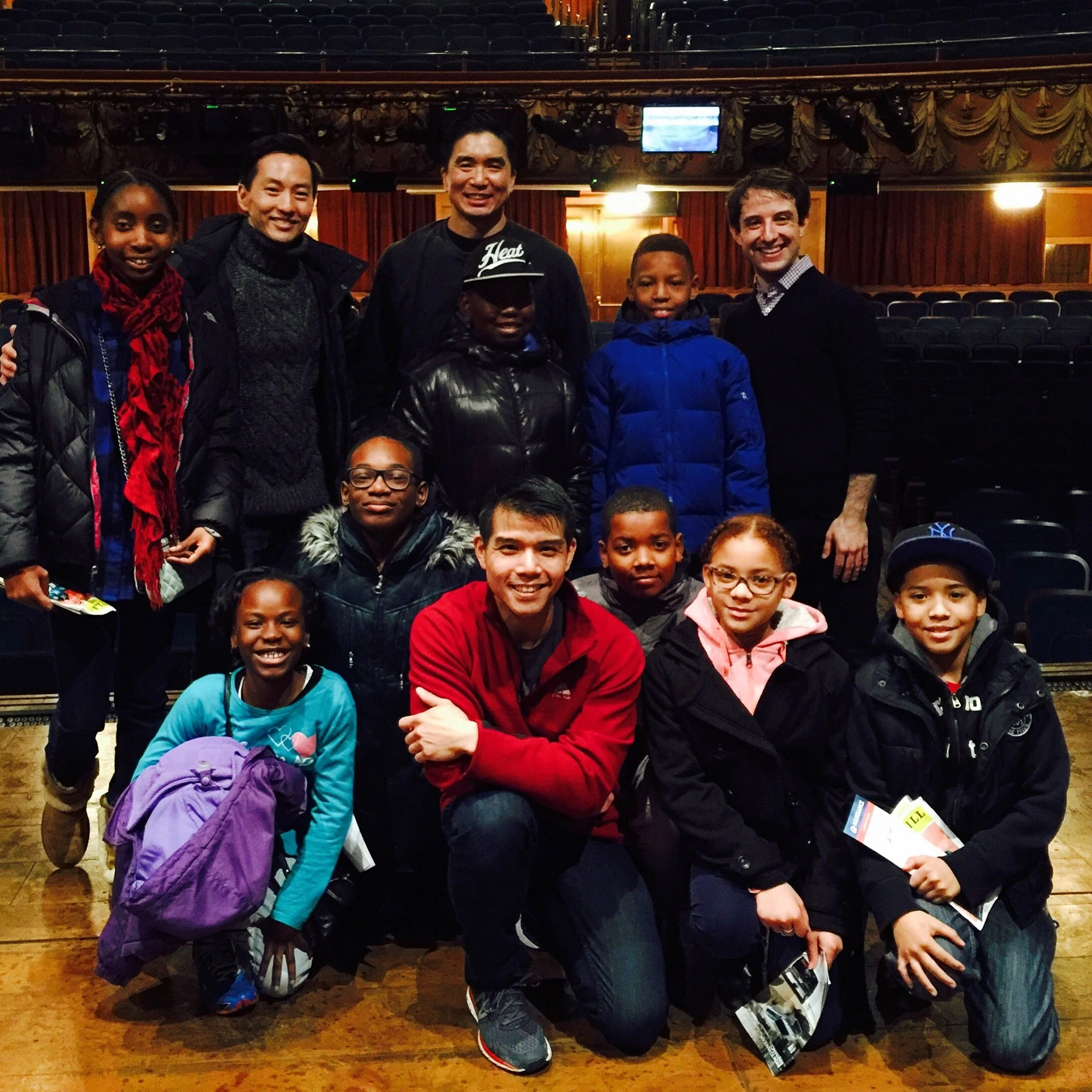 Bold Academy_KIPP New Jersey (1).JPG