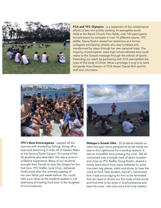 YFC_AR_final.jpg