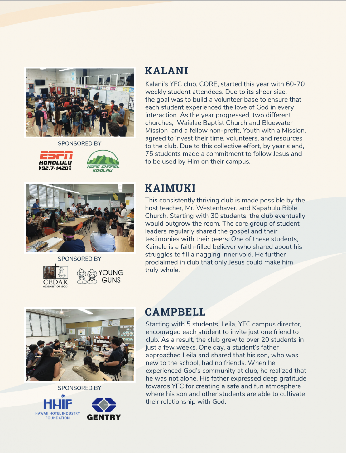 Screen Shot 2024-02-07 at 12.04.25 PM.png