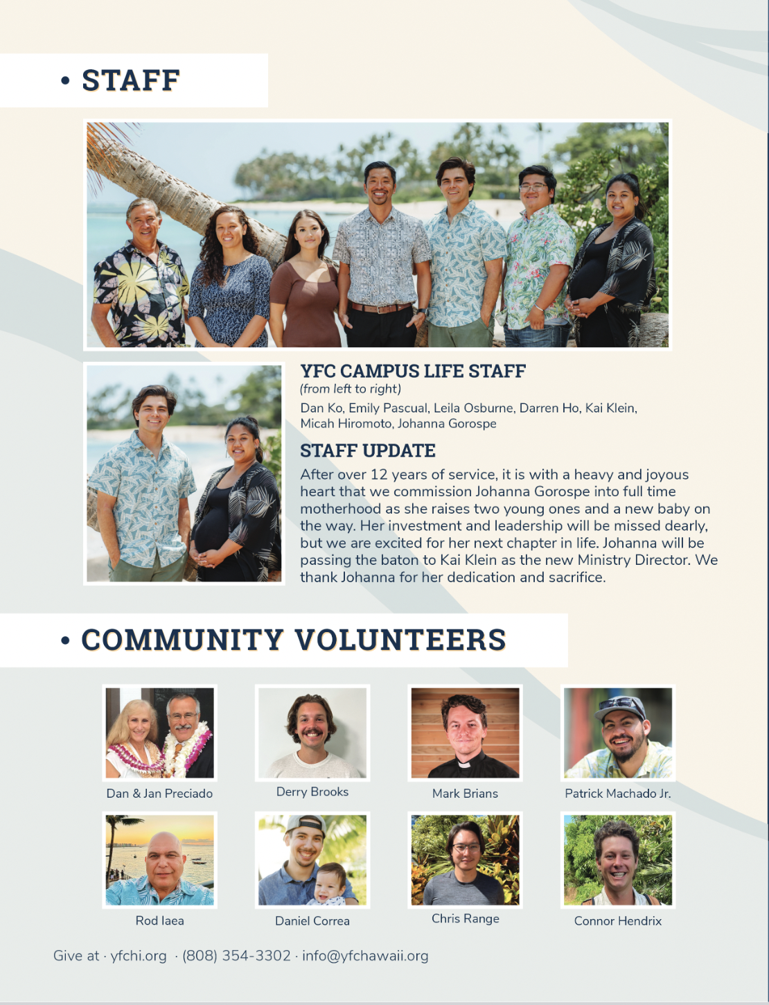 Screen Shot 2024-02-07 at 12.04.06 PM.png