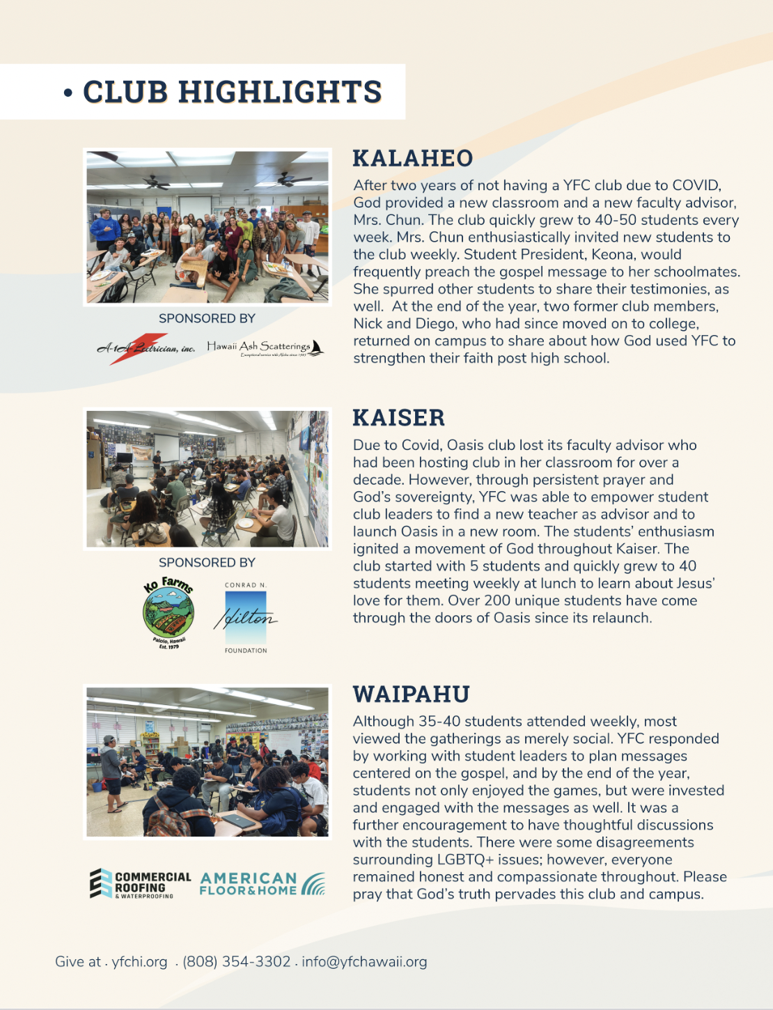 Screen Shot 2024-02-07 at 12.04.37 PM.png