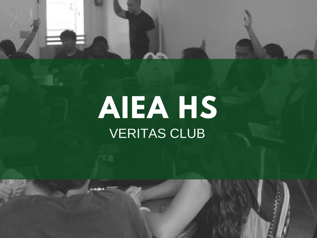 AIEA VERITAS CANVA.jpg