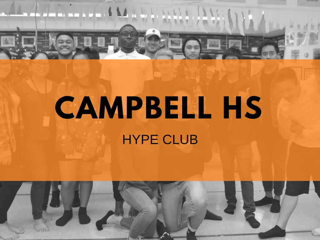 campbell hs hype club canva.jpg