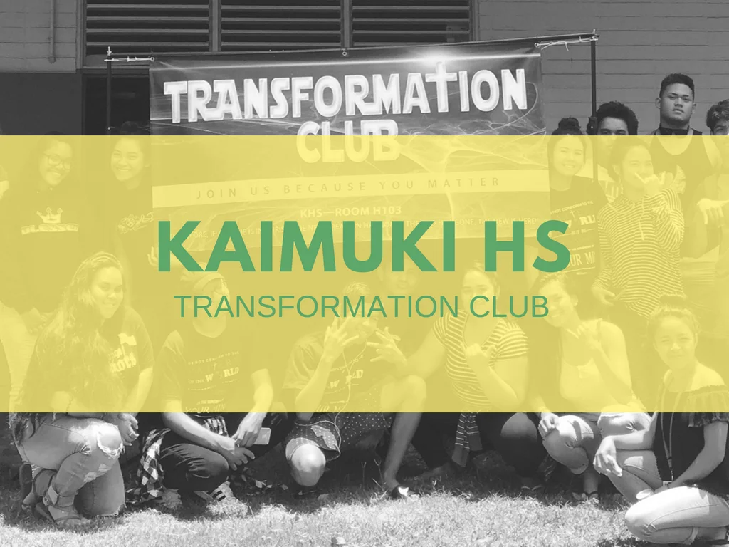 kaimuki transformation club.jpg