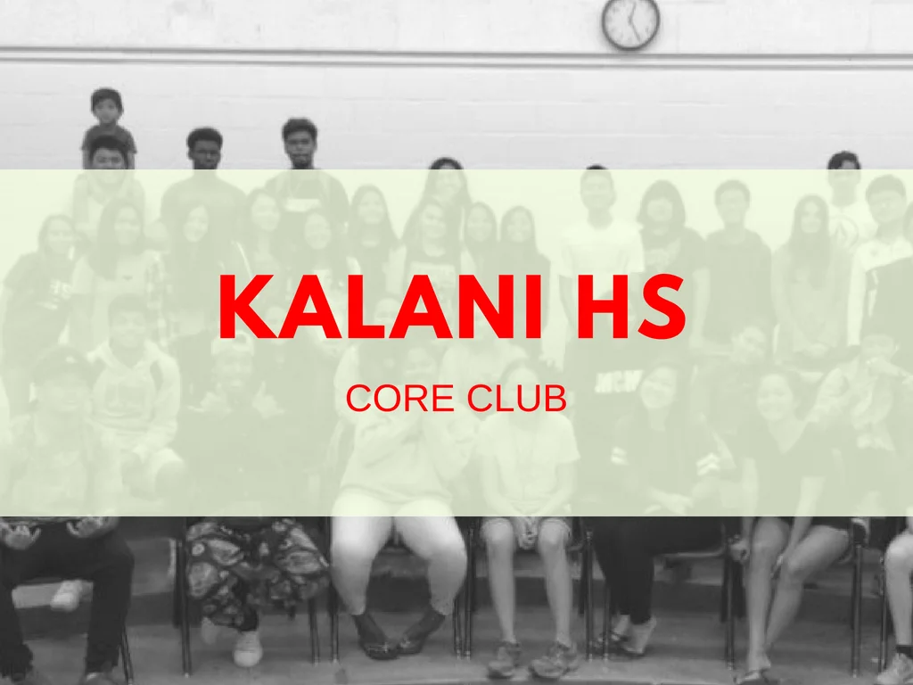 kalani hs core club canva pic.jpg