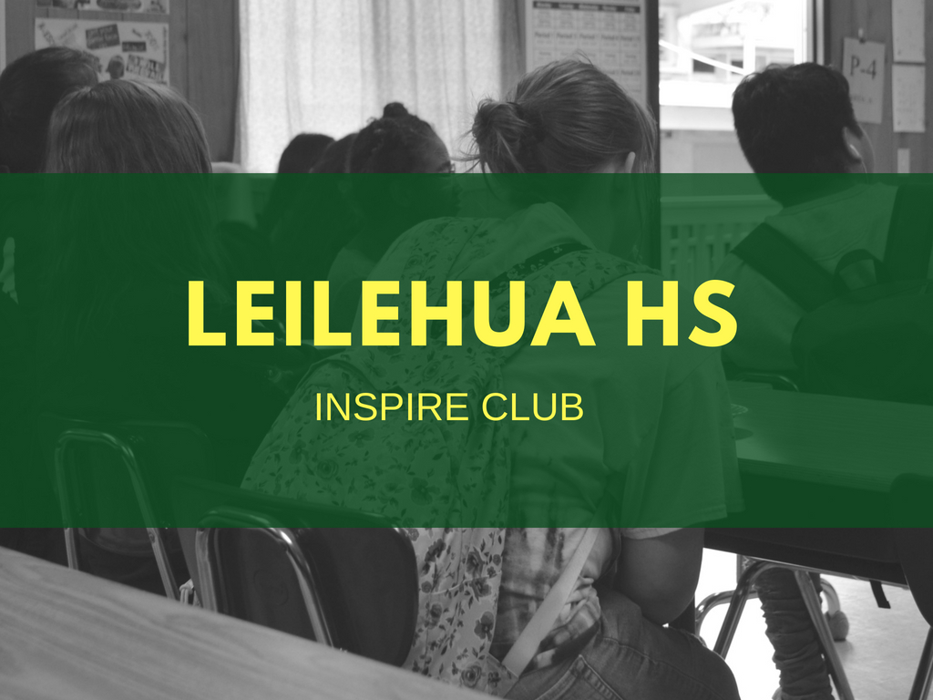 LEILEHUA hs .jpg