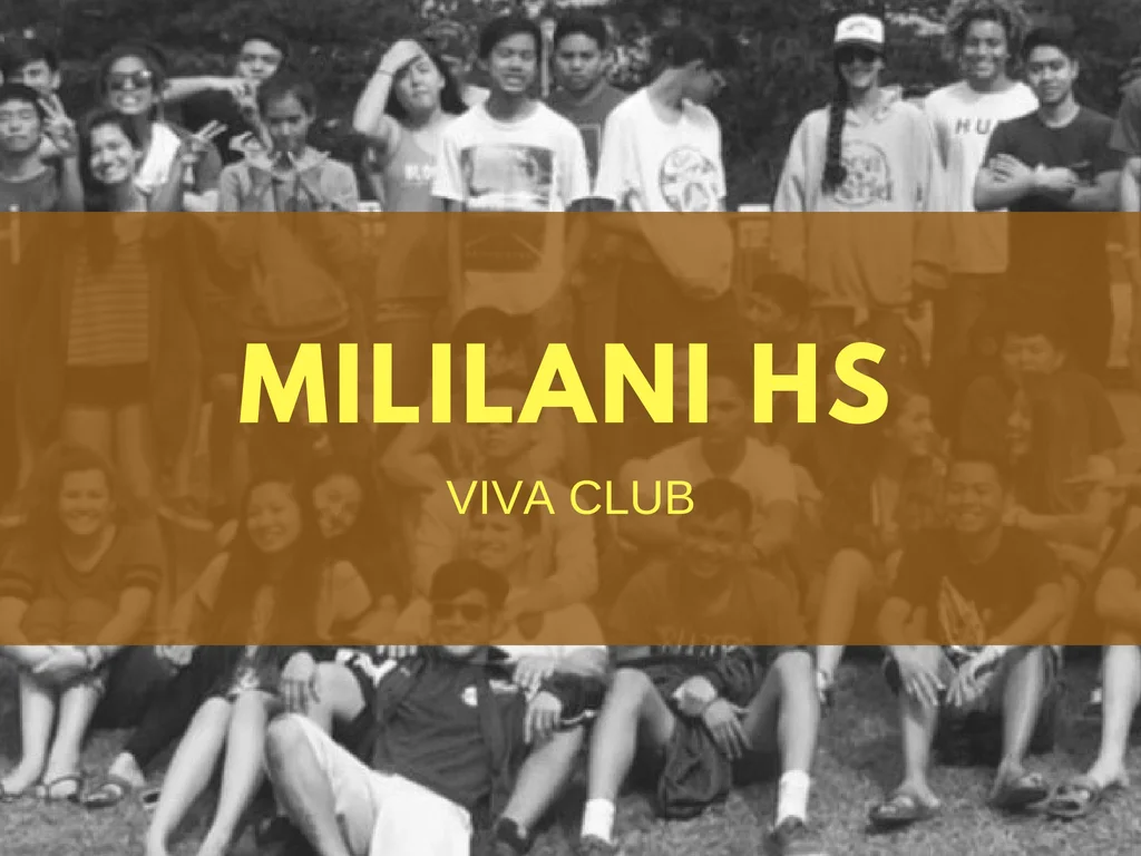 mililani hs viva club canva pic.jpg