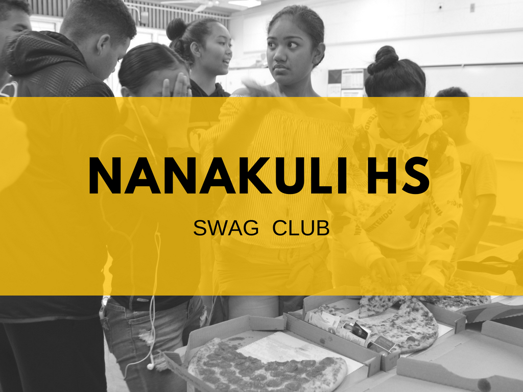 NANAKULI CANVA PIC.jpg