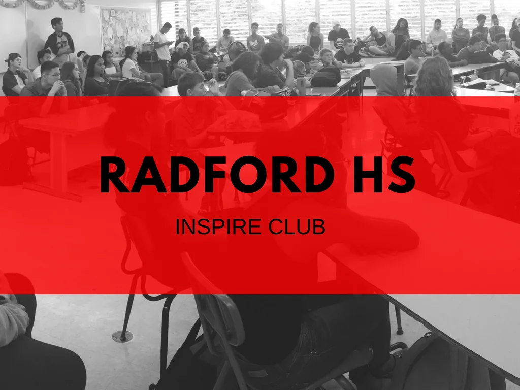 RADFORD INSPIRE CLUB CANVA.jpg
