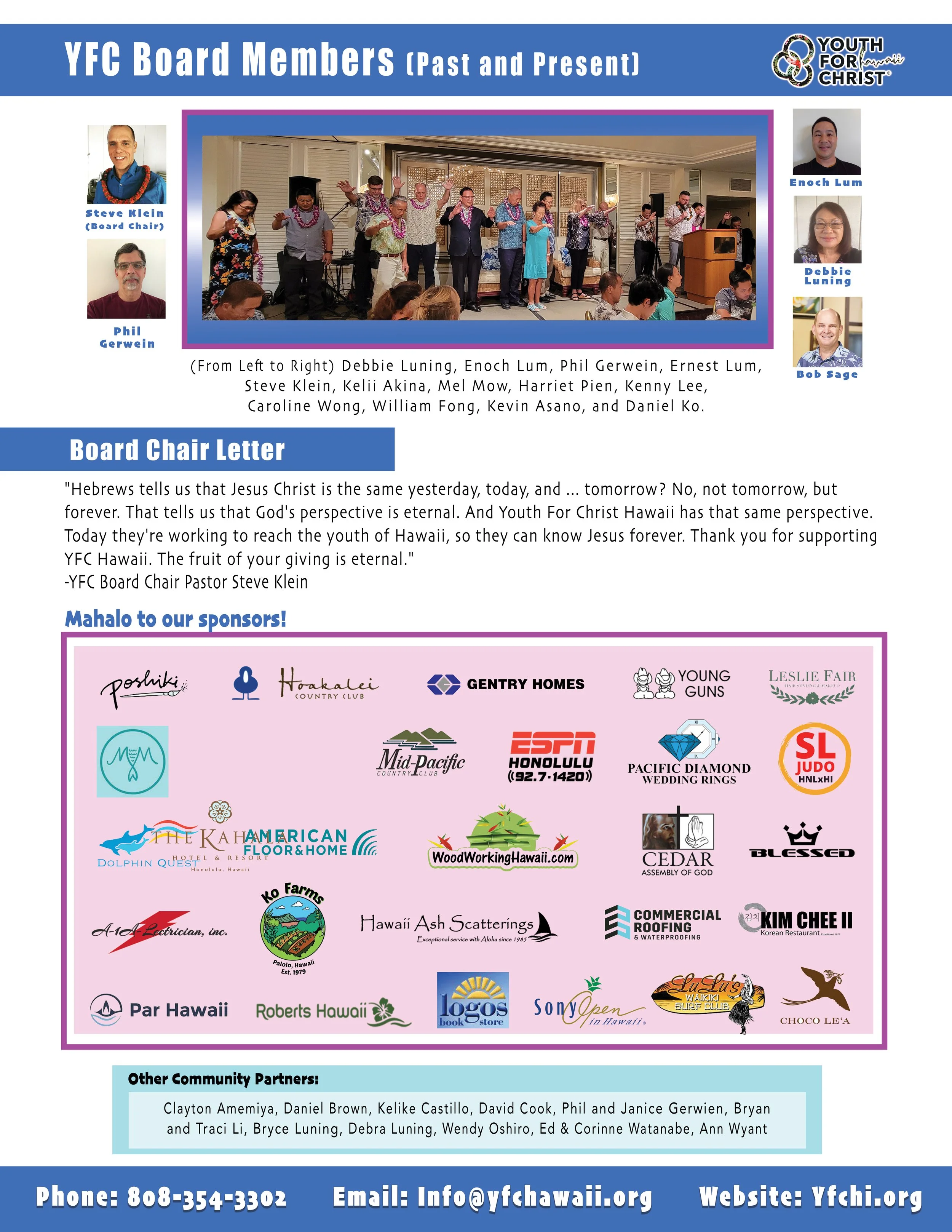 YFC 2022 Annual Report Page 8.jpg