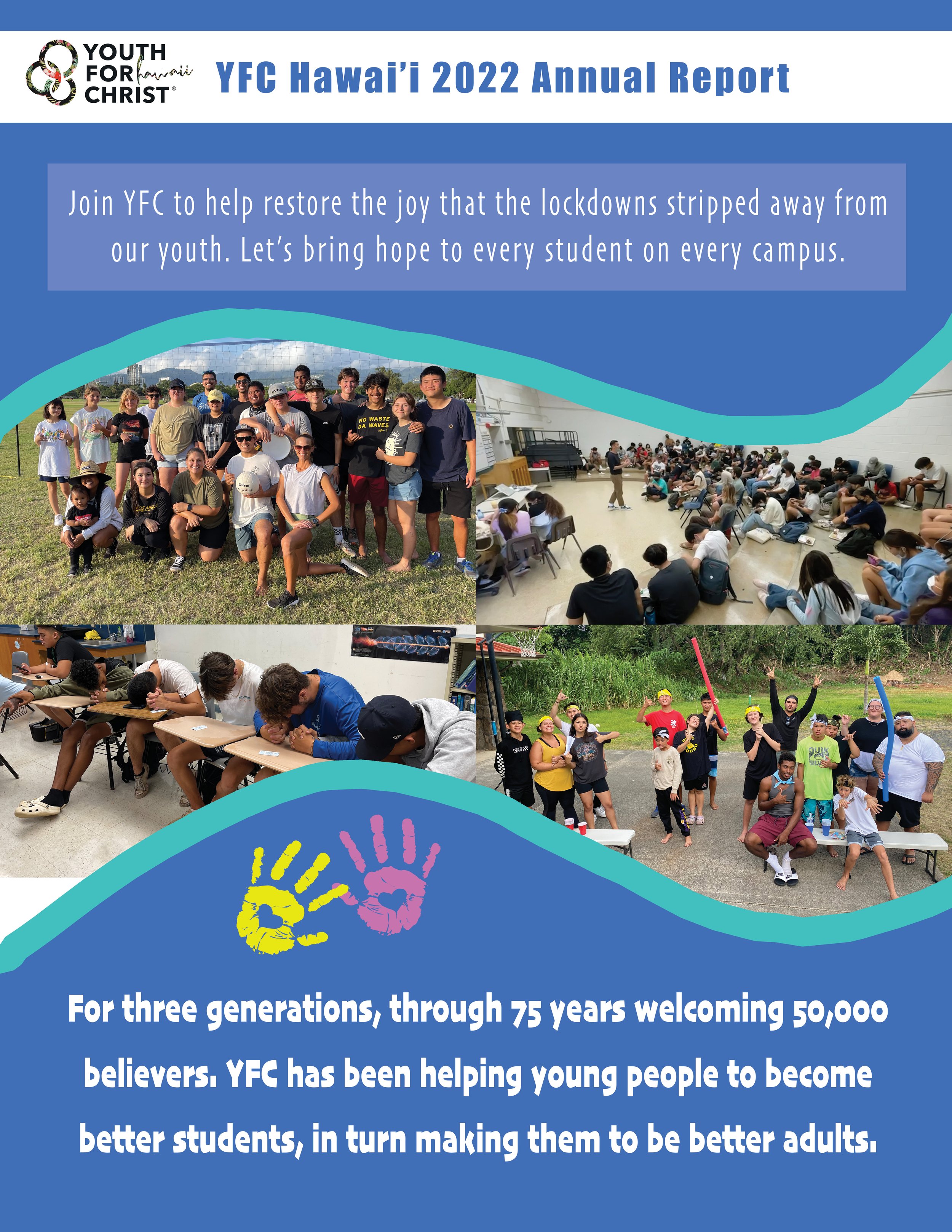 YFC 2022 Annual Report Page 1.jpg