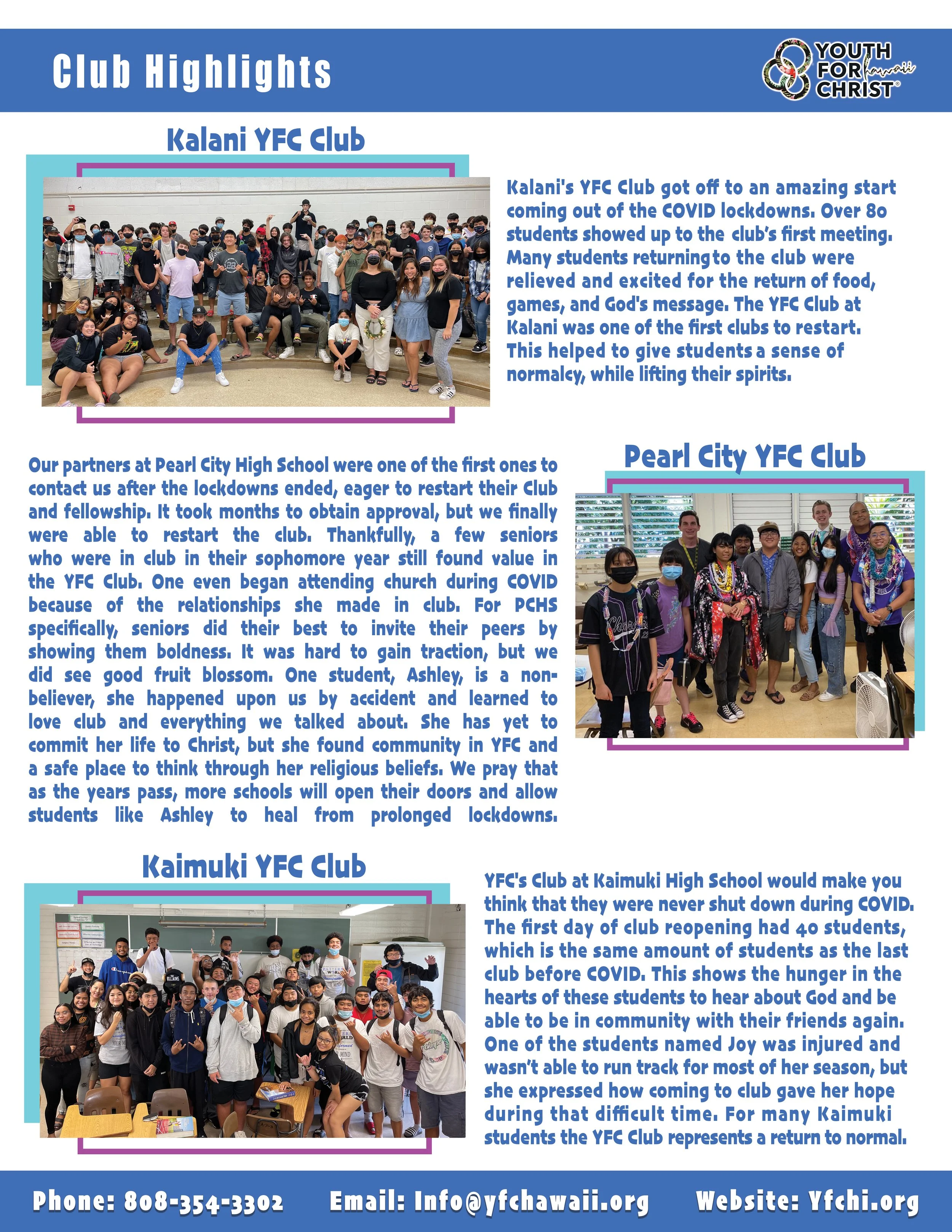 YFC 2022 Annual Report Page 2.jpg