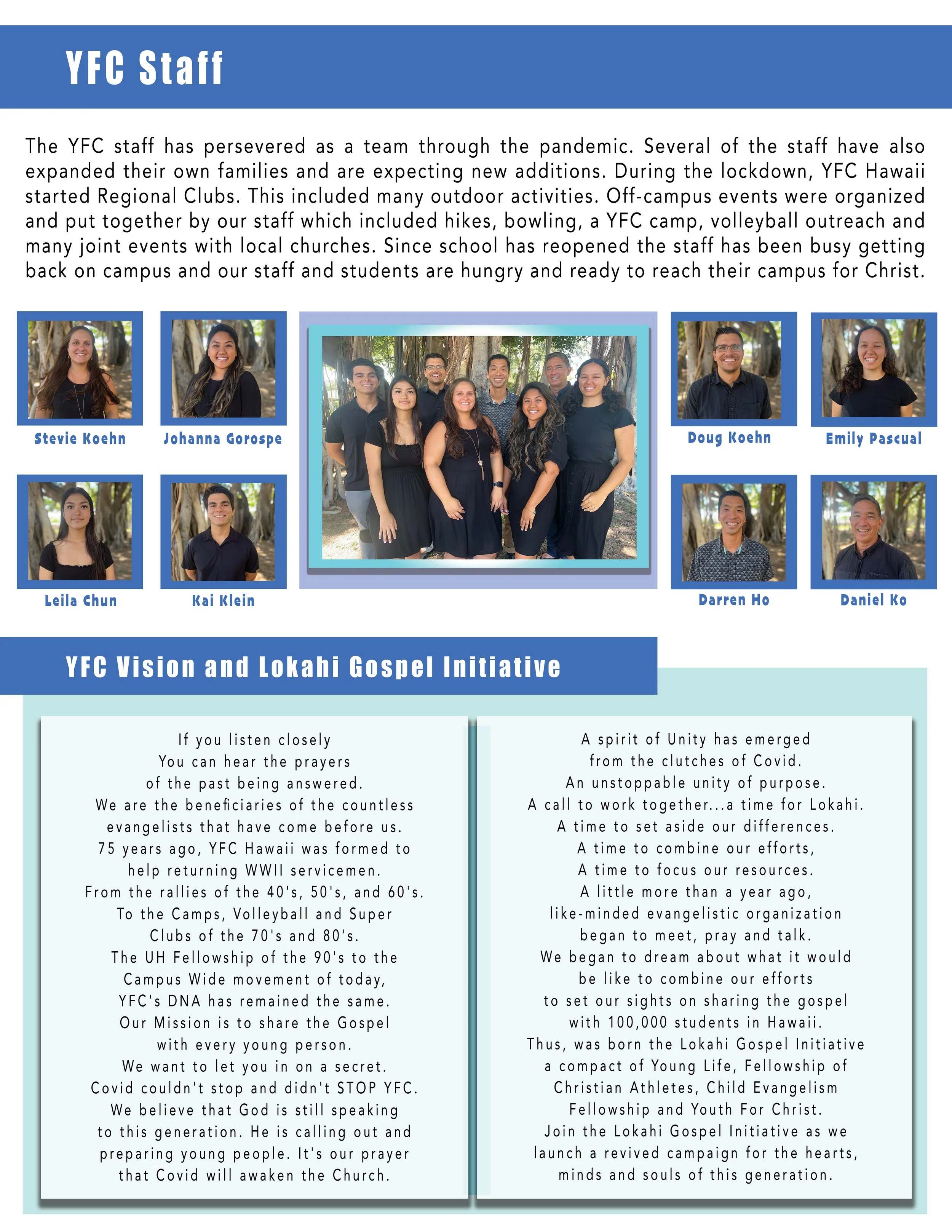 YFC 2022 Annual Report Final Page 5.jpg