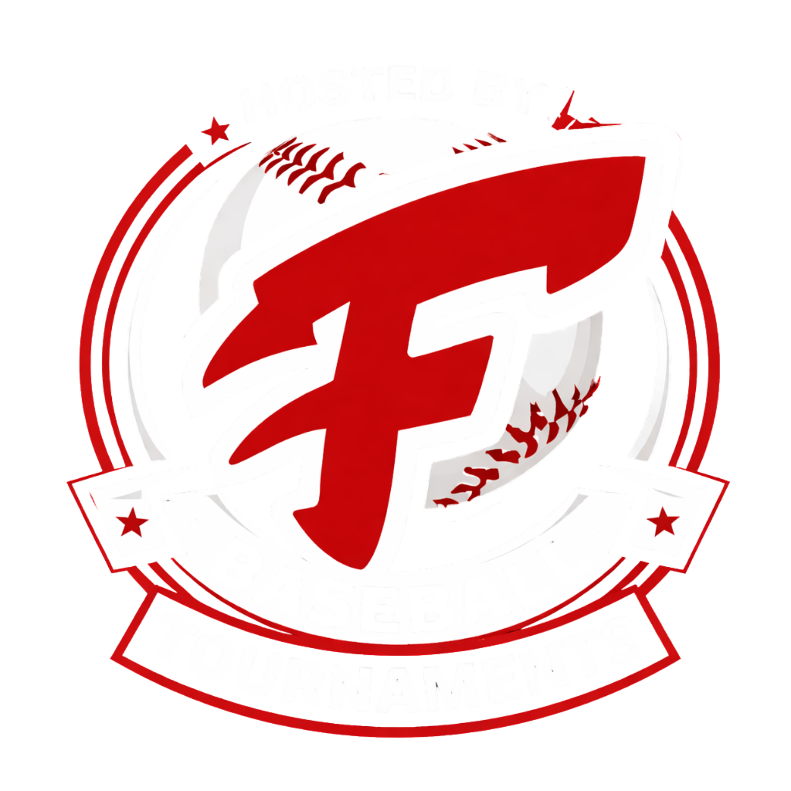 The logo of the Toros del Este baseball team, featuring a red bull head with a baseball and the words 'Toros del Este' and 'Toulouse'.