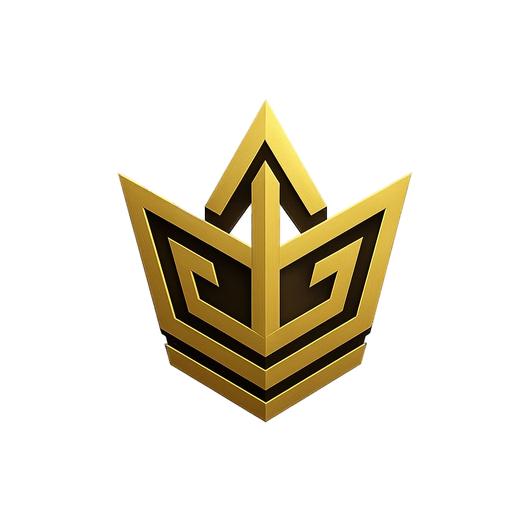 SovereignEnterpriseSolutions.net