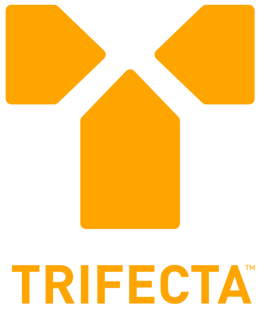 Trifecta