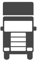 Truck Image