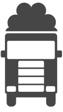 Truck Image