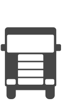 Truck Image