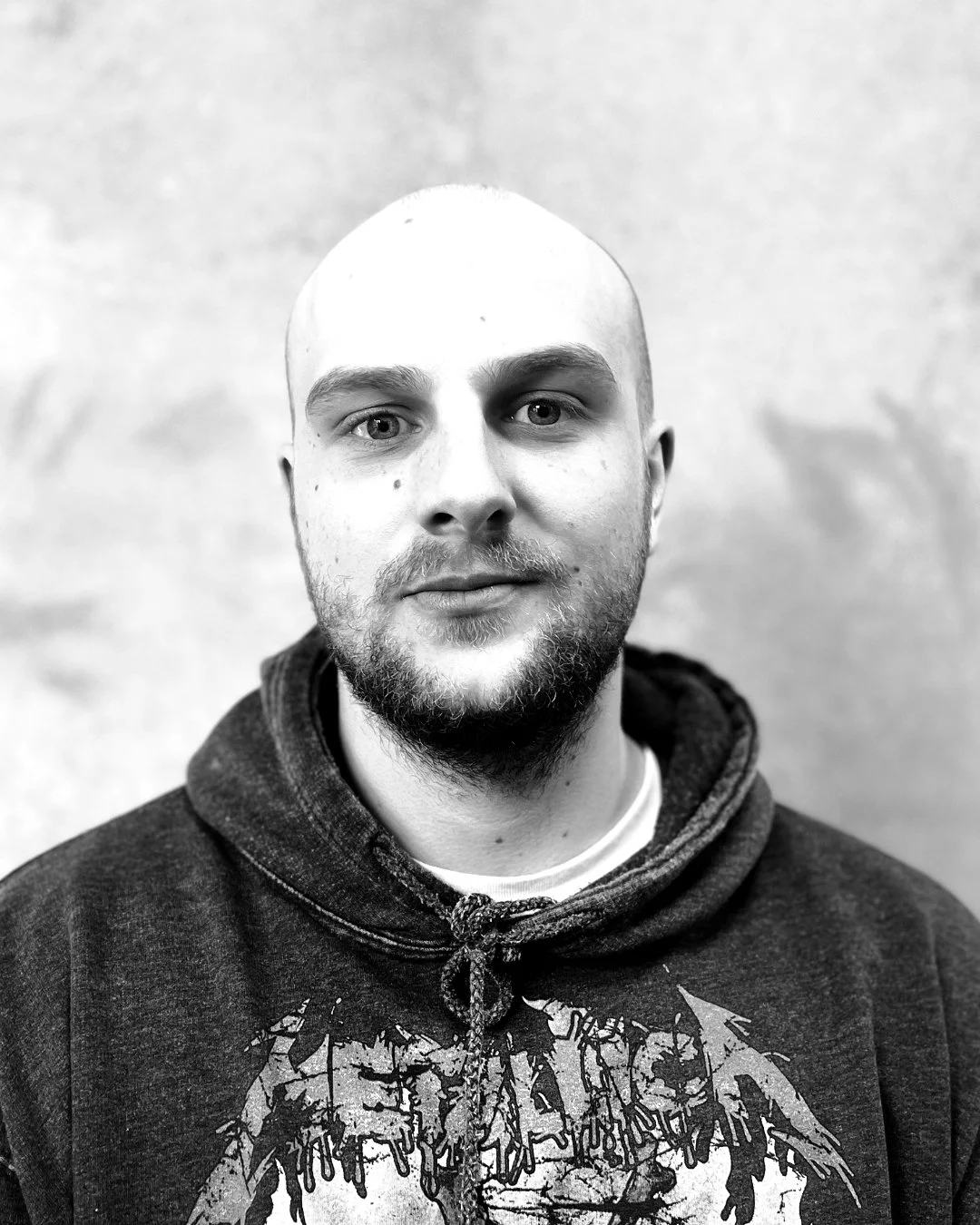 Thomas Michol