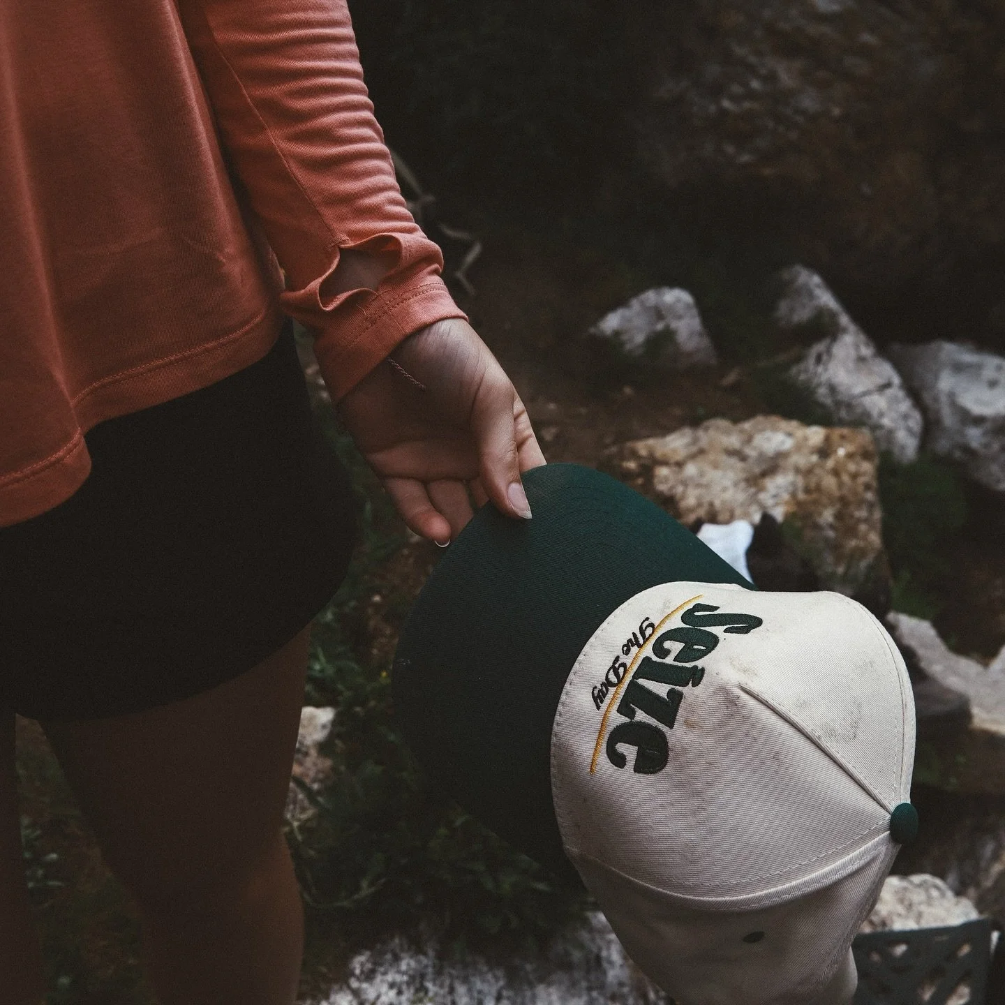 New Seizetheday flat brim 
-$40
Dm for order 
Limited stock
#seizetheday