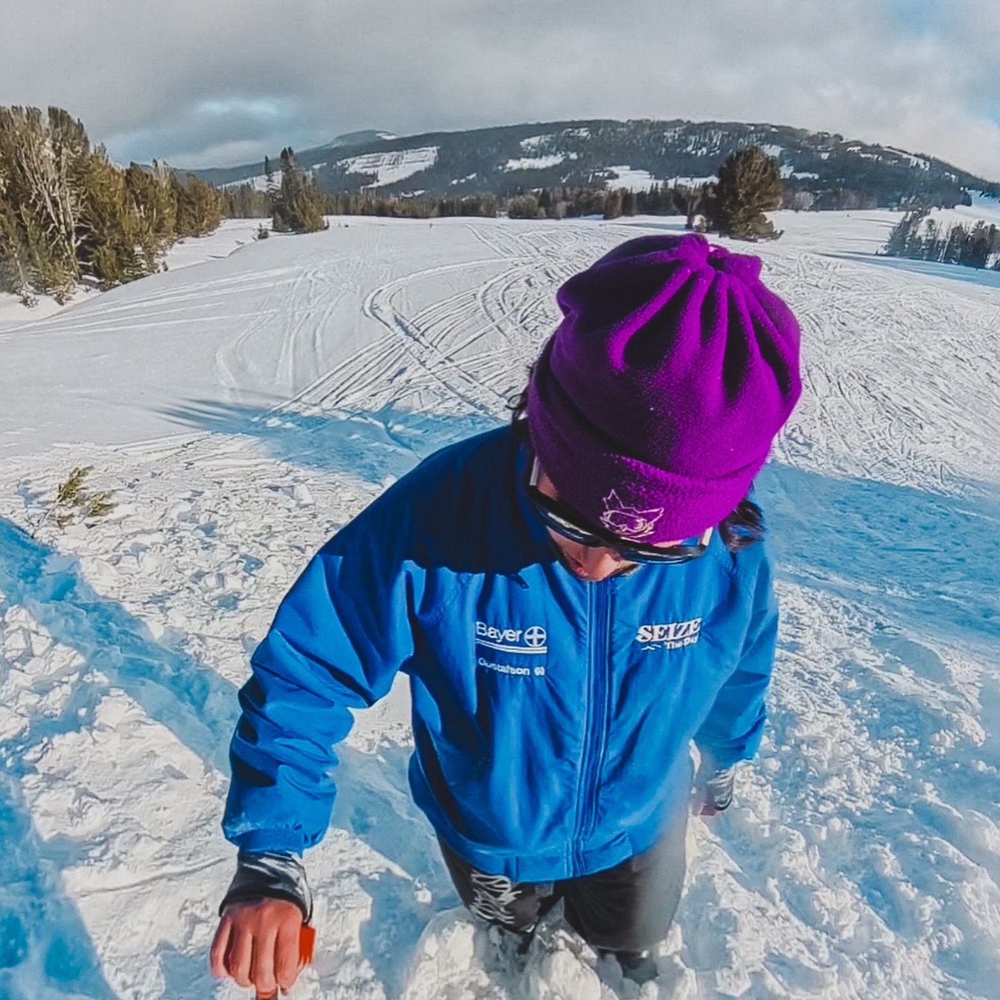 We just dropped a new YouTube video, would love for you to check it out.