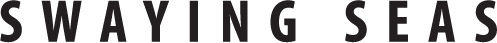 Swaying Seas