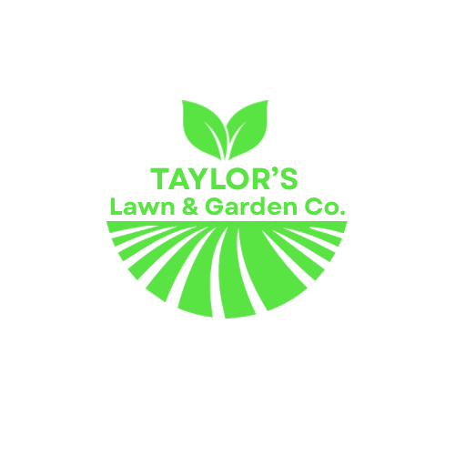 Taylor's Lawn and Garden Co
