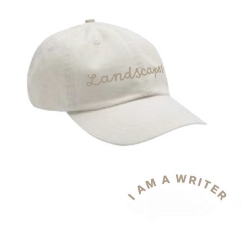 Landscapes Hat.png