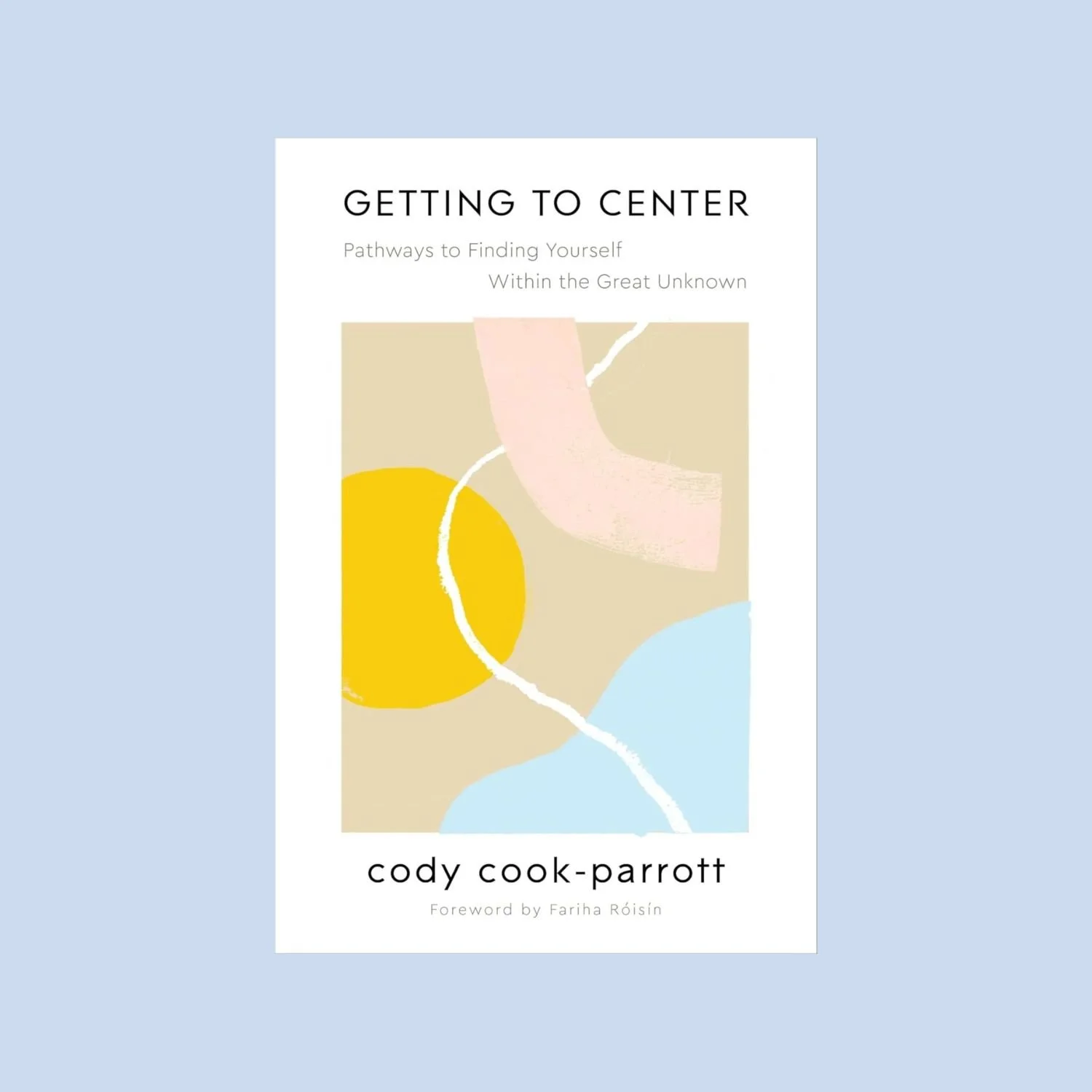 Cody Cook-Parrott Getting to Center.jpg