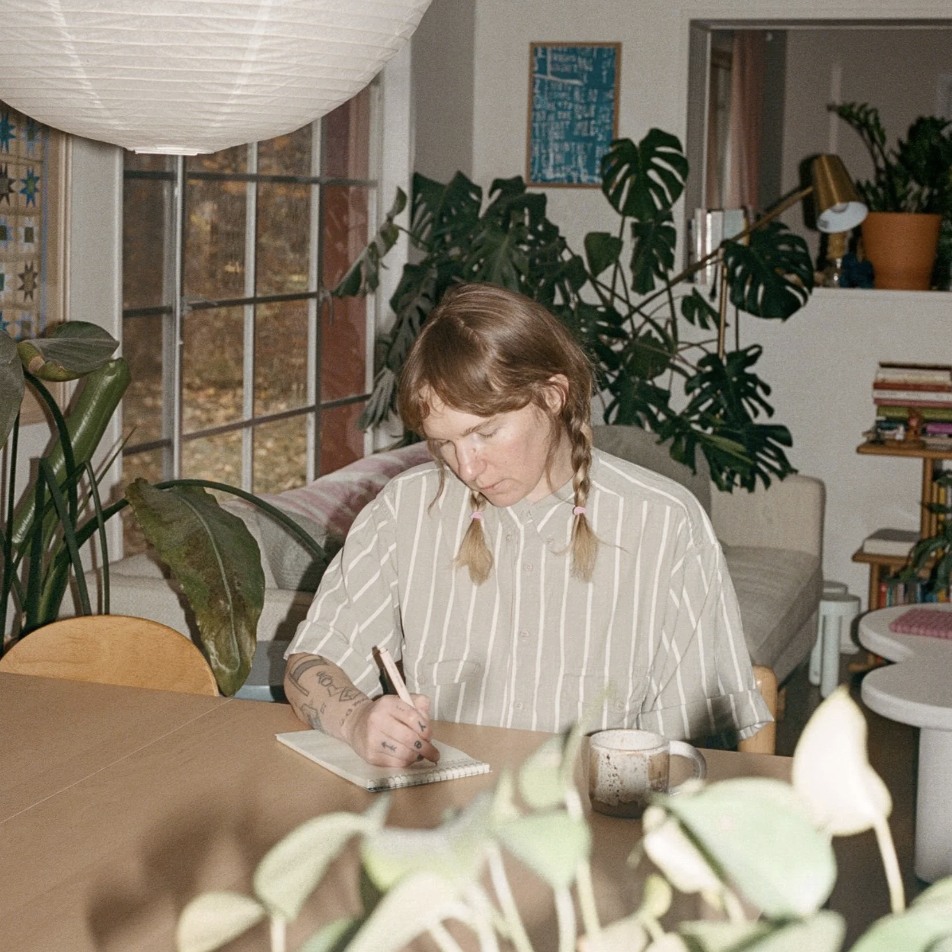 Screenshot 2026-04-06 at 5.01.35 PM.png