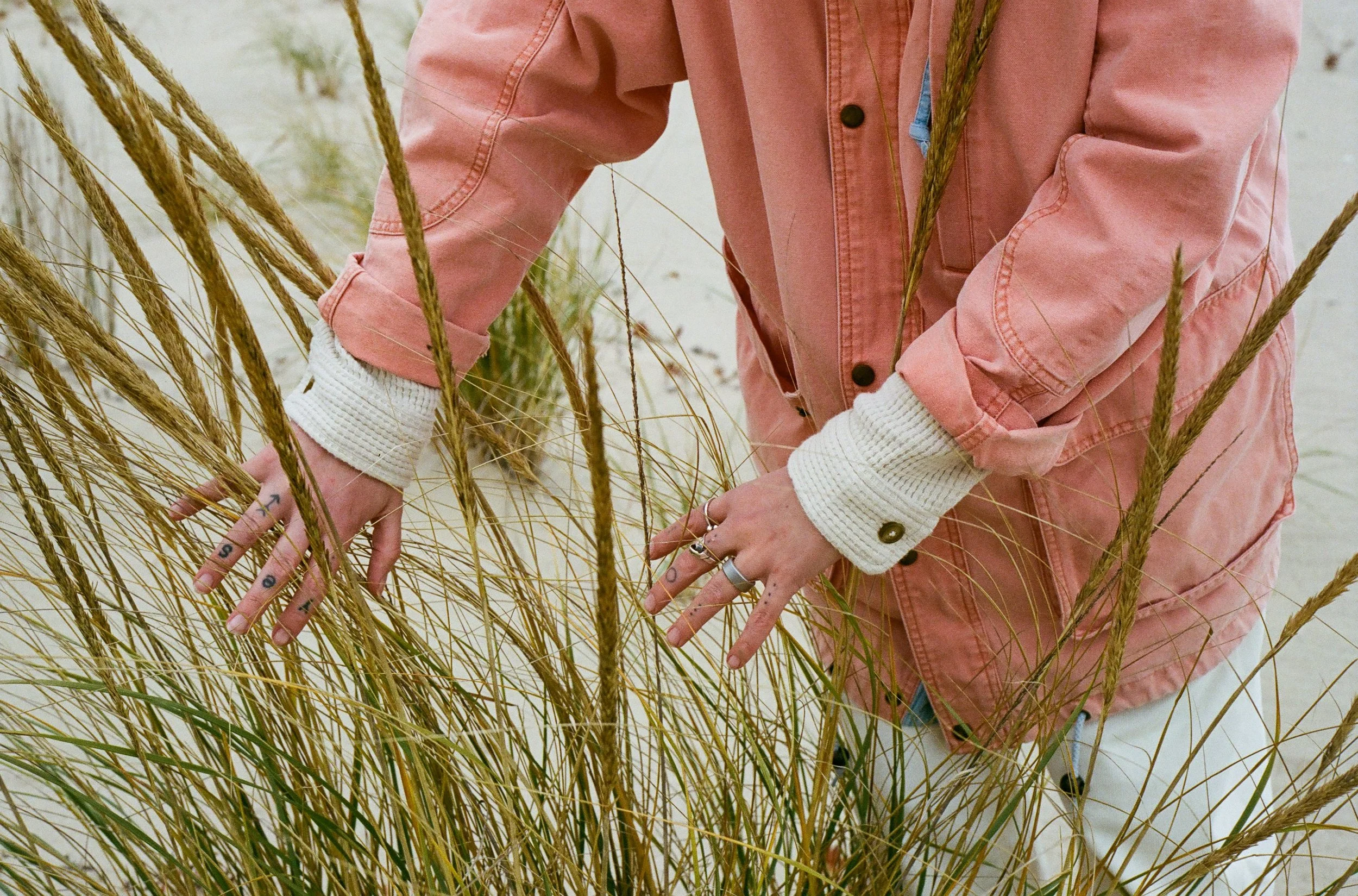 Creative Advising Package