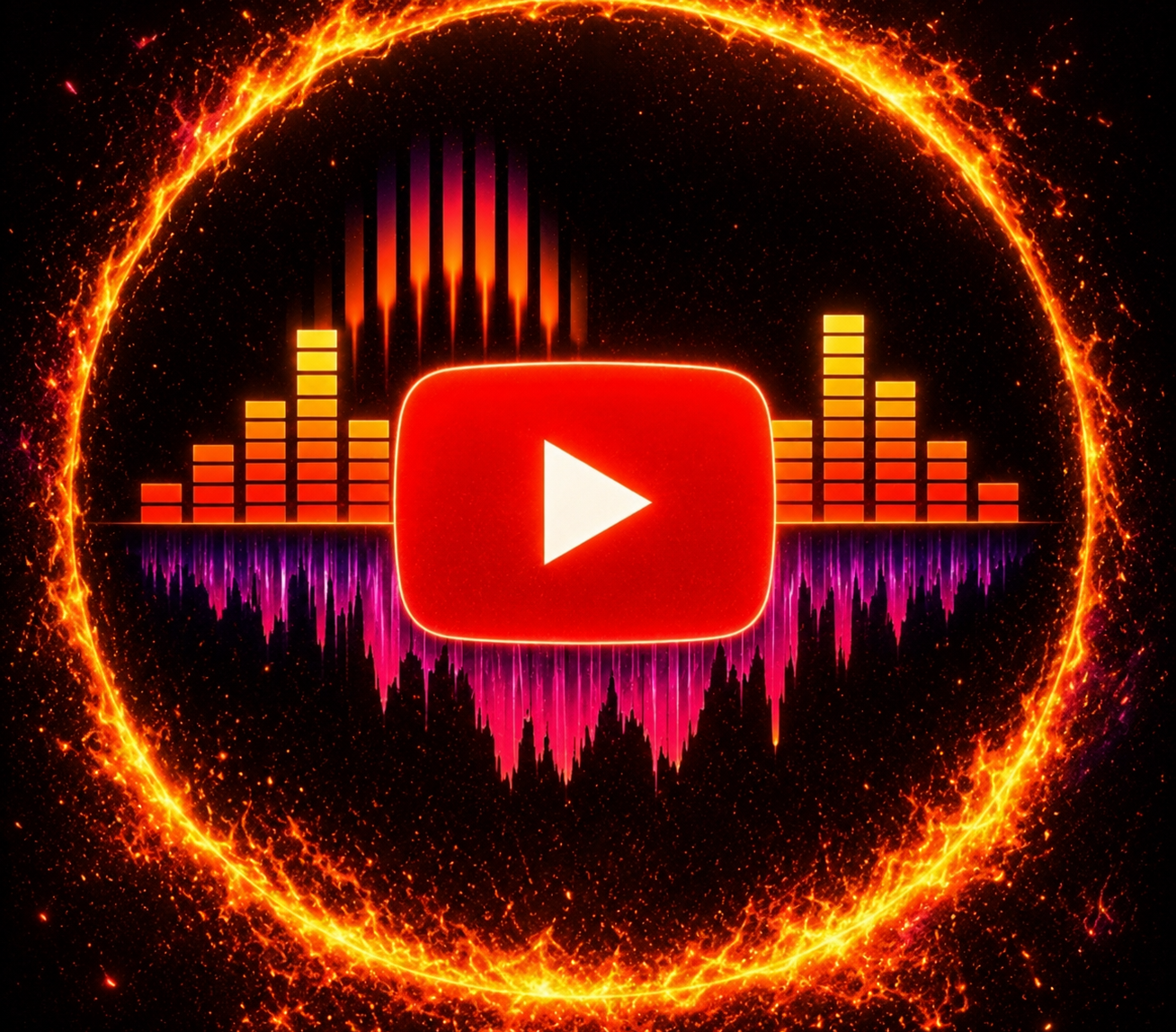 Youtube Videos / Content Creators
