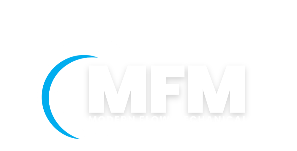 Modern Flow Mechanical