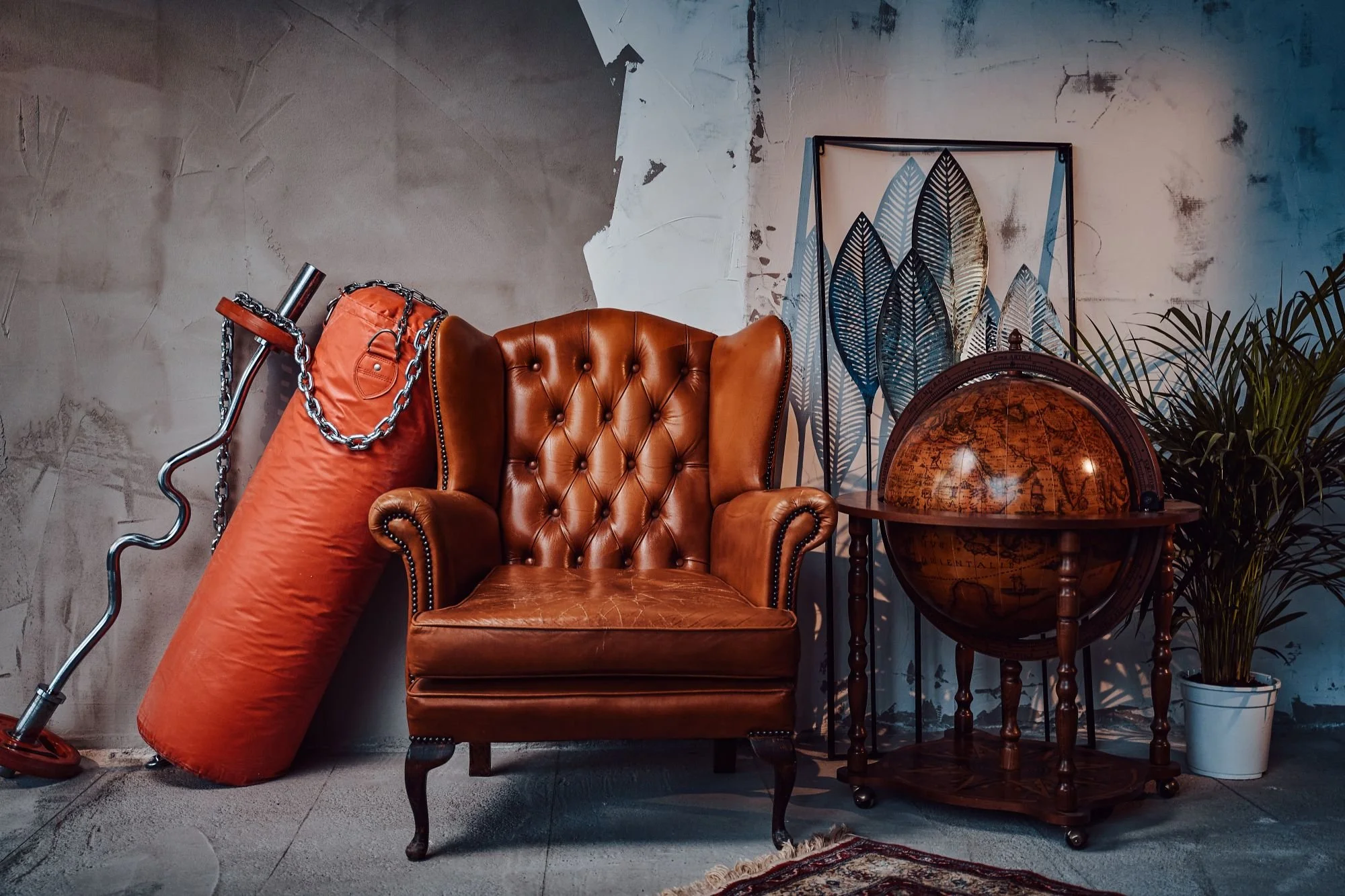 Top 10 Thrift Store Finds You Can Score at ACTS (Pasadena, Pomona &amp; Duarte) — Plus Tips to Spot Quality Items