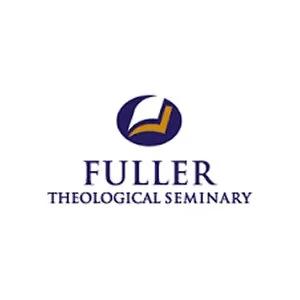 A default user icon, a gray silhouette of a person with a circular head and a rounded rectangle body, on a white background.