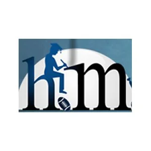 Generic user profile icon with a white background and a gray outline of a person.