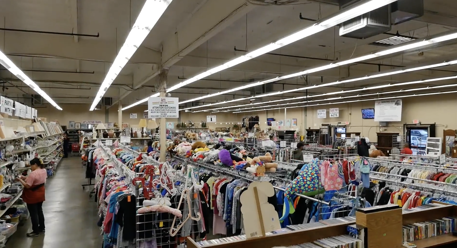 Screenshot 2026-02-22 at 1.35.15 PM.png